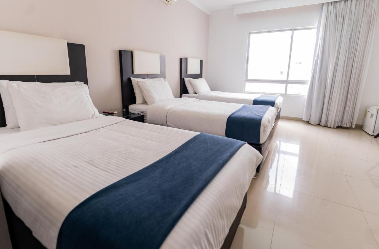 Hotel Miraval 3*