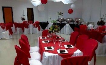 Hotel Miraval Montería