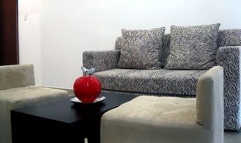 Miraval Montería