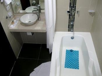 Hotel Miraval Montería