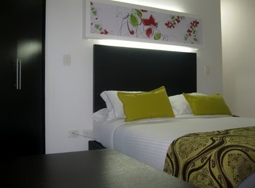 Miraval 3* Montería